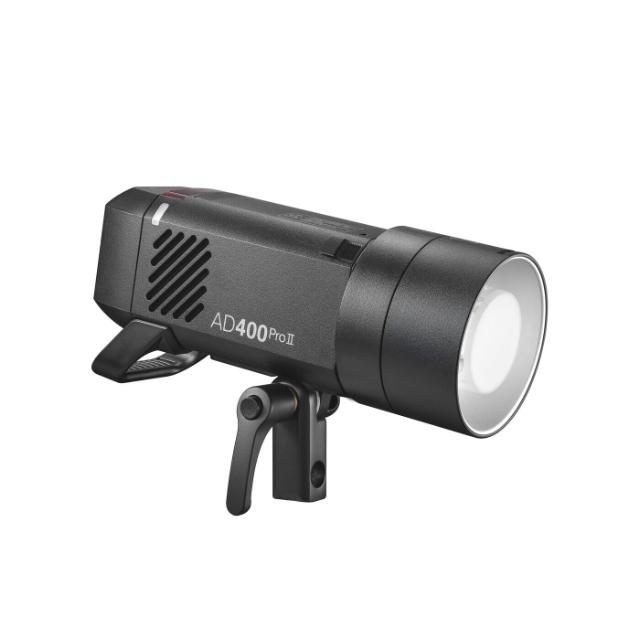GODOX WITSTRO AD400 PRO II
