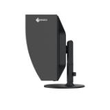 CG3100X-LANG1-1769a815-29cd-411c-bd2c-41c0d6568944