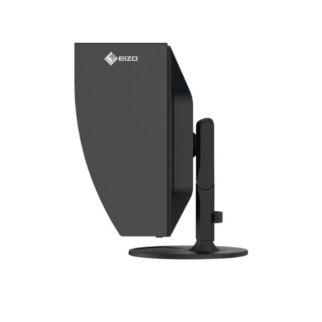 EIZO 30,5