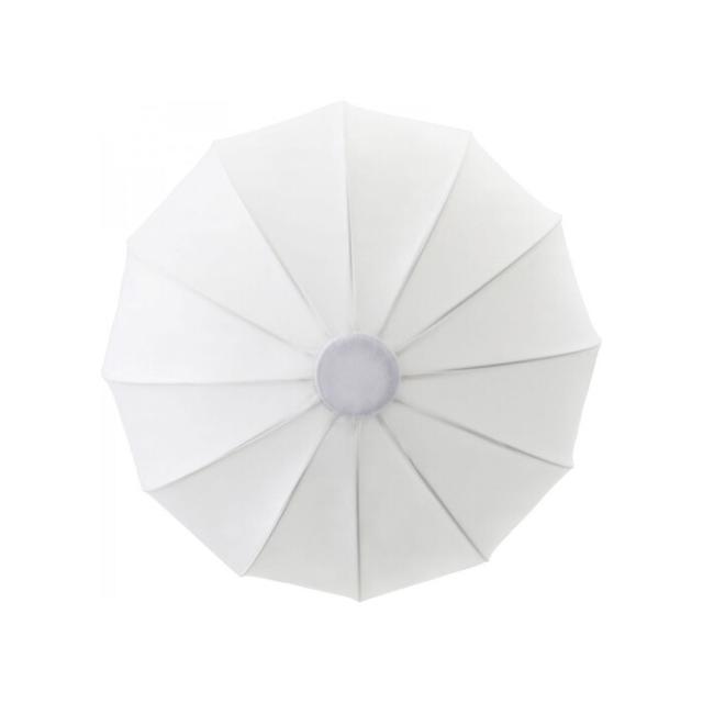 GODOX CS-65D LANTERN SOFTBOX Ø65CM