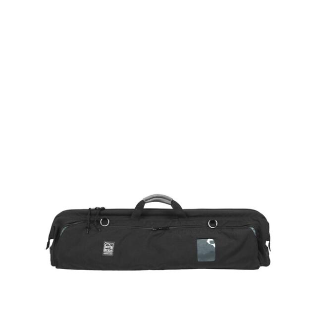 PORTABRACE PADDED CASE FOR TRIPODS