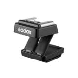 GODOXFSR-LANG1-179d4eab-334d-4117-8577-20aa14aa34a8