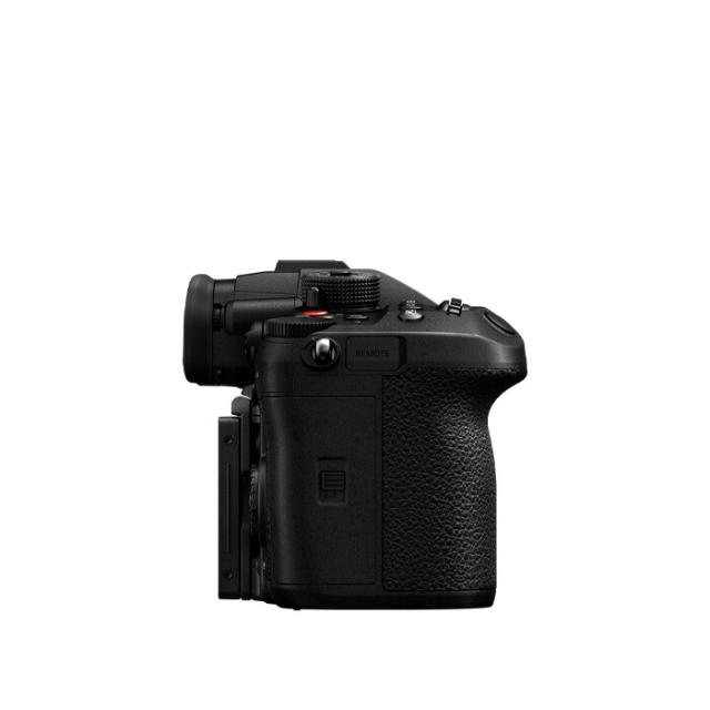 PANASONIC GH7 BODY