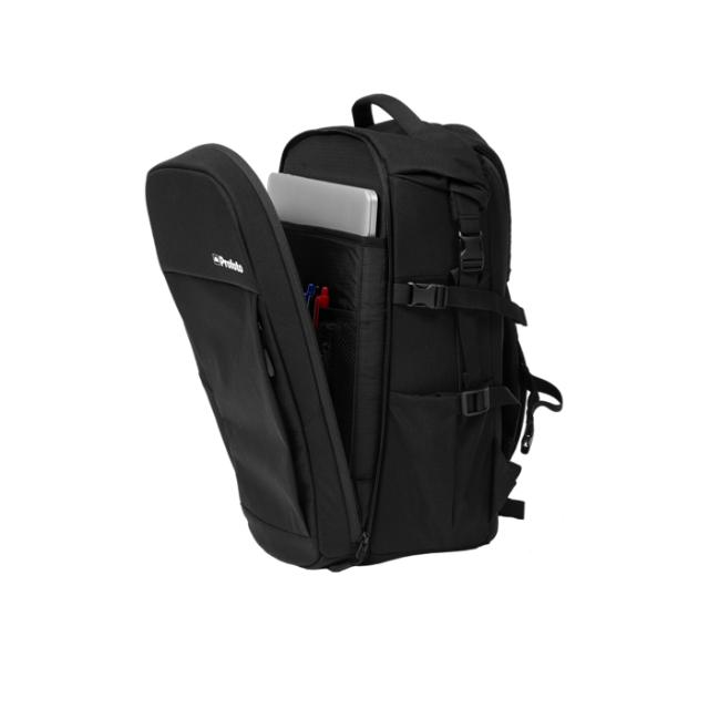 PROFOTO CORE BACKPACK II