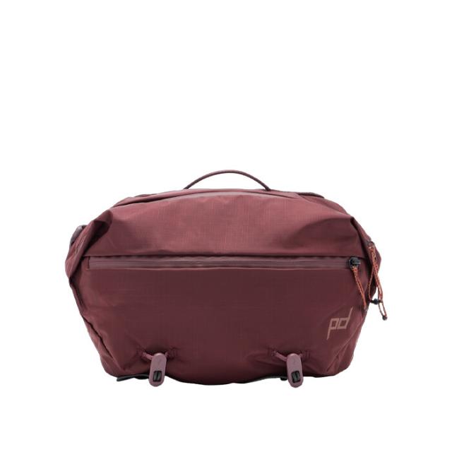 PEAK DESIGN OUTDOOR SLING 7L ECLIPSE