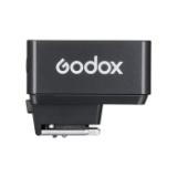 GODOXIT20N-LANG1-17e4f3c0-5537-4ecb-a5e0-c5a4c520111d