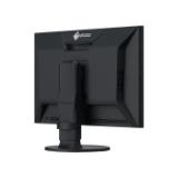 CS2400R-LANG1-17fa03f3-4265-4128-bd34-b50d2f076fdf