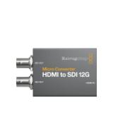 CONVCMICHS12G-LANG1-18087fdc-07f9-4c57-98c3-97fbaa4048a9