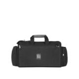 PB-CAR-POCKET6K-LANG1-1809eb65-9492-4165-8765-5a68a5e86fc4