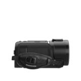 PAN130012-LANG1-180fa39a-1d8b-4791-8791-f155c8e9d64c