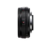 FUJIXF2328WRB-LANG1-18112541-d226-4e6f-8bf1-660abd0c8a0c