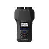 ZOOMH1XLR-LANG1-181e3dd8-c0d9-460e-a6c9-7fe90d389efd