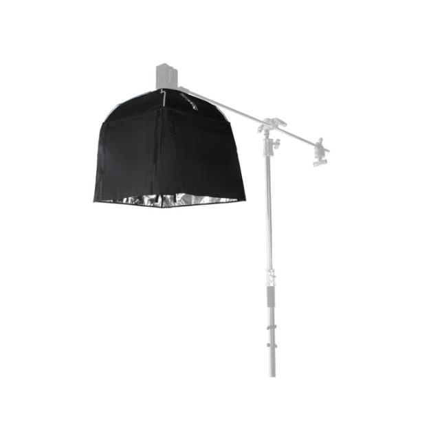 NANLITE LT-FMM-60 LANTERN SOFTBOX 60CM