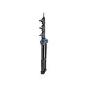 KUPO 070AC MINI CLICK LIGHT STAND