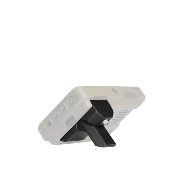 ATOMOS BATTERY ELIMINATOR STAND FOR NINJA