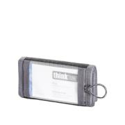 THINK TANK PIXEL POCKET ROCKET, BLACK