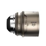 DZO-AR32PLM-LANG1-18c2de26-efe5-4d04-9350-db0c8bba74d2