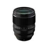 FUJIXF5010-LANG1-18c80828-cc7a-48f2-9456-5a7e4c89b8e0