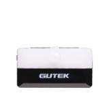 GUT133275-LANG1-18edc7e2-7a45-4c7e-9230-b105211a3688