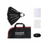 APUQDOME40-LANG1-18f522eb-ab85-456c-94ef-82d5cc1201eb