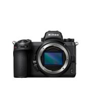 RENTAL72373-LANG1-18f5fe8c-433e-45de-b065-c39d978483a0