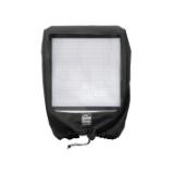 PB-RT-LED1X1-LANG1-18f5ff0e-2926-49e5-a5f0-22c384ba5ae2