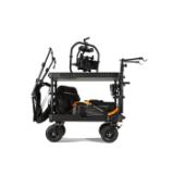INOV-VE-0036-LANG1-191daf53-cb71-45a4-b12f-fc0476afd125