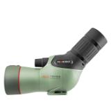 KOWA128369-LANG1-19262c5f-5767-4d08-999a-de4a5176349c