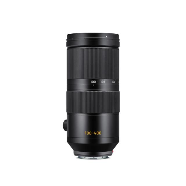 LEICA SL 100-400MM F/5-6.3 VARIO-ELMAR