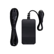 CANON AC-E6N AC ADAPTER