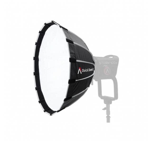 APUTURE QUICK DOME 60