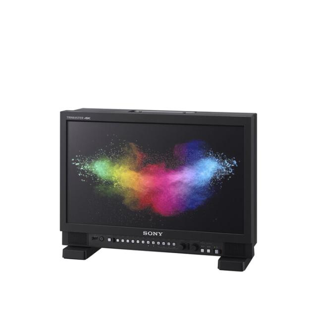 SONY PVM-X1800 18