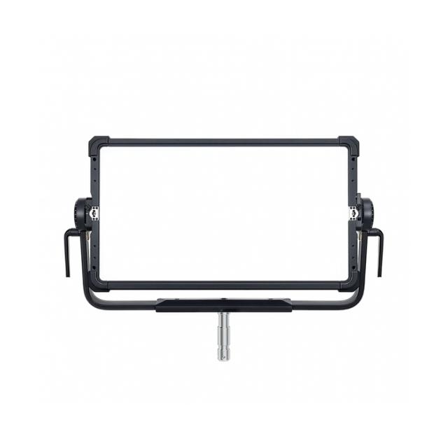 APUTURE NOVA II 2X1 - ROLLING HARD CASE KIT