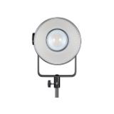 GODOXSL150R-LANG1-197cd701-9bf1-4961-ab36-431c2ca7c3dc