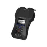 ZOOMH1XLR-LANG1-19801340-487a-4611-a504-da904486afa0