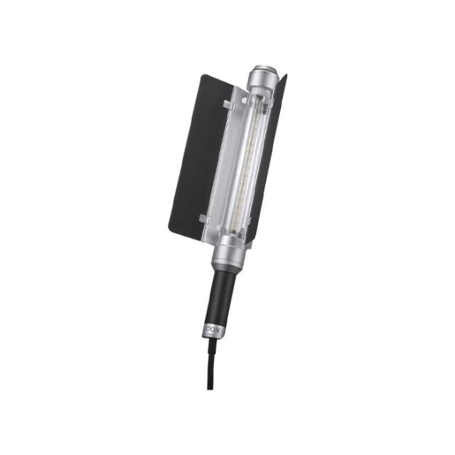 GODOX AD-S200 STICK FLASH HEAD FOR AD200PRO
