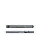 VHUBSMTCS6G1212-LANG1-19accd34-3107-4345-bc30-6aa911fab353