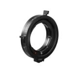 DZO-TP-MPLARF-LANG1-19ad1a04-946e-4000-9303-399f3dffb3dc