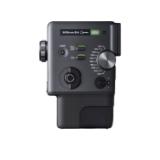 FUJI16956029-LANG1-19adeec4-7acb-48a7-8d72-c270b3cc7b85