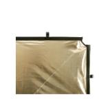 LAS81134R-LANG1-19b130cd-e008-4bbe-a13e-7fde6335eb0a