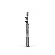 MANFROTTO 126CSU STEEL HEAVY DUTY STAND