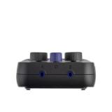 ZOOMP2PT-LANG1-19e0c4a6-50ab-4891-9c88-9903be3fcc55