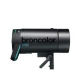 BRO3162310-LANG1-19e784c2-3129-47c6-85e1-0ede5e5a2705