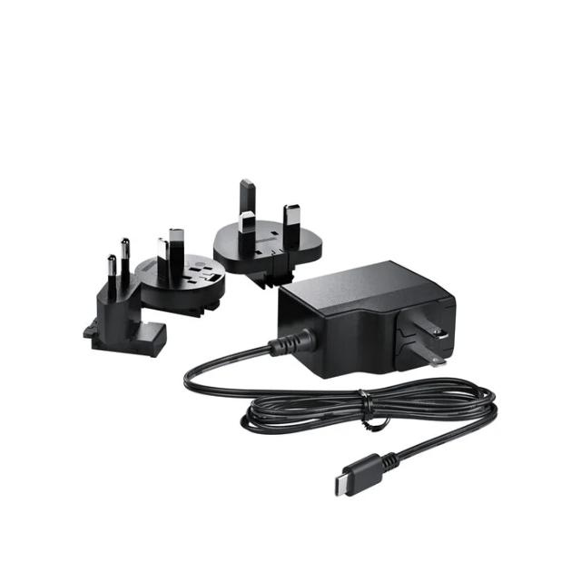 BLACKMAGIC MICROCONVERTER BIDIRECT SDI/HDMI 3G PSU