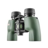 KOWA114906-LANG1-1a30c112-3617-434d-bde3-7ecc9c7efc6e