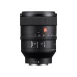 SONSEL10028GM-LANG1-1a3d3c1b-6d05-470e-9e04-6d0b59b78c9e