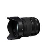 FUJIXF1650-LANG1-1a513088-f7d8-43ef-8ceb-60a163929309