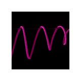 ATOMSND001-LANG1-1a56584e-8d68-4997-b2a2-7a6327122738