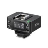 GODOXXR-S-LANG1-1a5de892-1c4f-415b-820b-1aab28b068d8