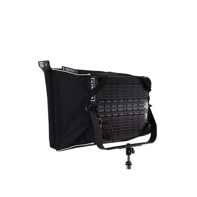 DoPchoice Snapbag for Velvet 1